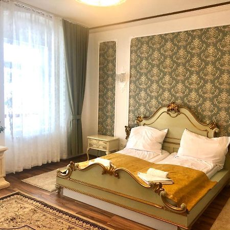 Lambach Villa Appartament 2 Mürzzuschlag Dış mekan fotoğraf