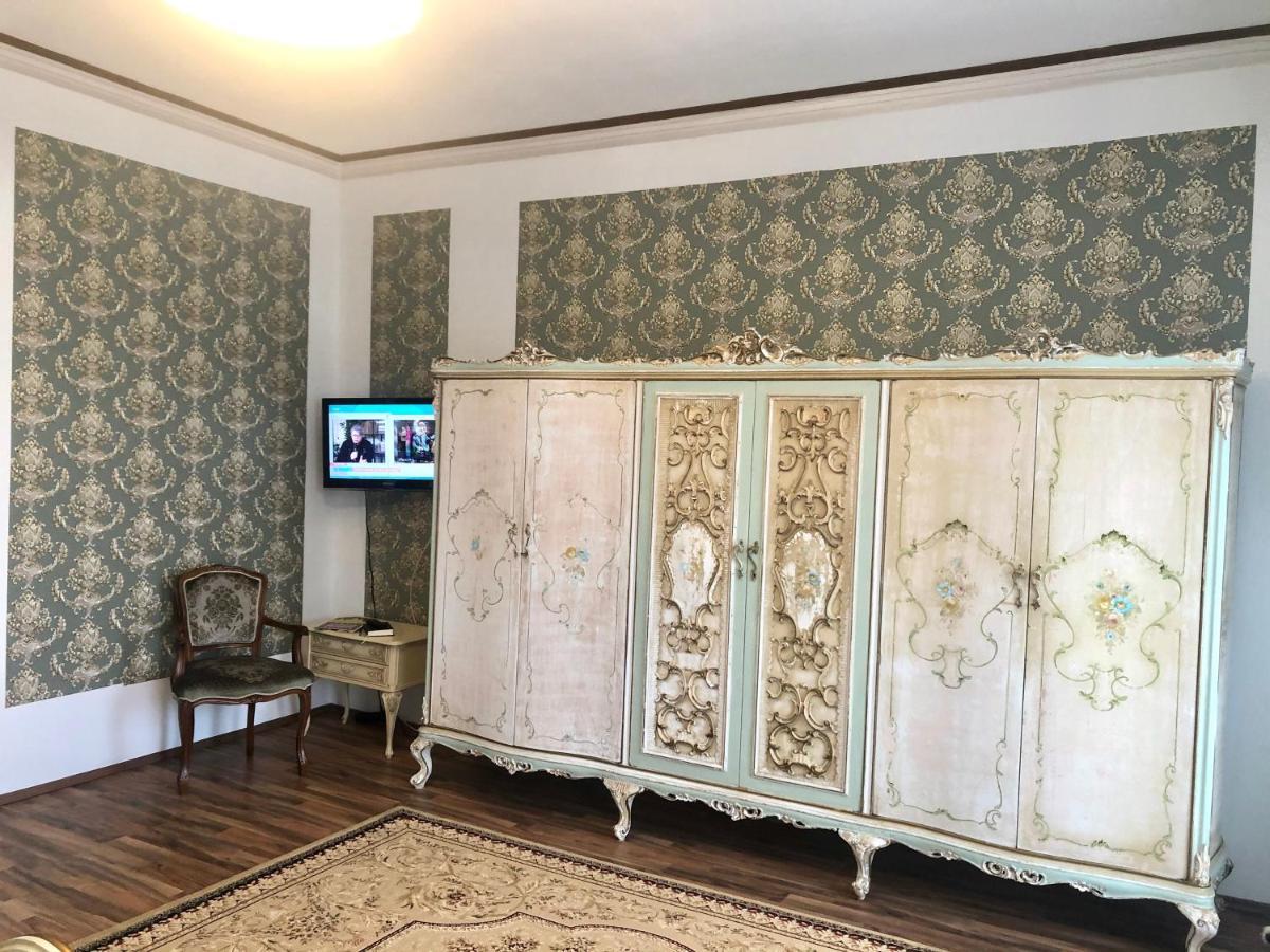 Lambach Villa Appartament 2 Mürzzuschlag Dış mekan fotoğraf
