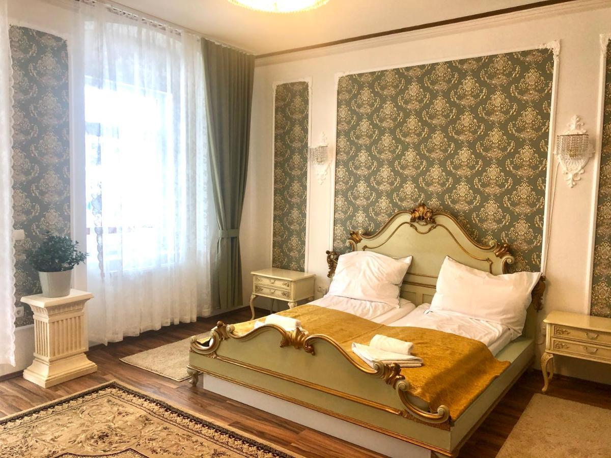 Lambach Villa Appartament 2 Mürzzuschlag Dış mekan fotoğraf