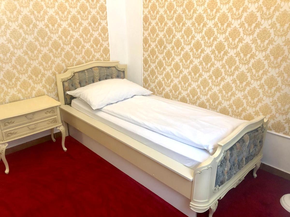 Lambach Villa Appartament 2 Mürzzuschlag Dış mekan fotoğraf